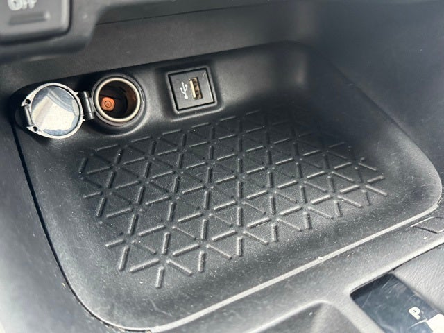 2024 Toyota RAV4 Hybrid XLE AWD