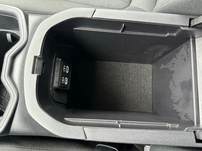 2024 Toyota RAV4 Hybrid XLE AWD