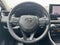 2024 Toyota RAV4 Hybrid XLE AWD