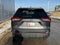 2024 Toyota RAV4 Hybrid XLE AWD
