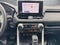 2023 Toyota RAV4 Hybrid XLE AWD