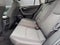 2023 Toyota RAV4 Hybrid XLE AWD