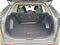 2023 Toyota RAV4 Hybrid XLE AWD