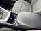 2023 Toyota RAV4 Hybrid XLE AWD