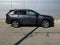 2023 Toyota RAV4 Hybrid XLE AWD
