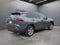 2023 Toyota RAV4 Hybrid XLE AWD