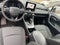2025 Toyota RAV4 Hybrid XLE AWD