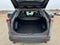 2025 Toyota RAV4 Hybrid XLE AWD
