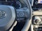 2025 Toyota RAV4 Hybrid XLE AWD