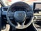 2025 Toyota RAV4 Hybrid XLE AWD