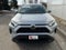 2025 Toyota RAV4 Hybrid XLE AWD