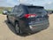 2023 Toyota RAV4 Hybrid XLE AWD