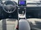 2023 Toyota RAV4 Hybrid SE AWD