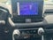 2023 Toyota RAV4 Hybrid SE AWD