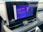 2023 Toyota RAV4 Hybrid SE AWD