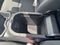 2023 Toyota RAV4 Hybrid SE AWD