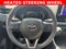 2023 Toyota RAV4 Hybrid SE AWD