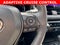 2023 Toyota RAV4 Hybrid SE AWD