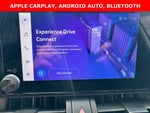 2023 Toyota RAV4 Hybrid SE AWD