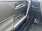 2023 Toyota RAV4 Hybrid SE AWD