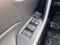 2023 Toyota RAV4 Hybrid SE AWD