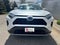 2023 Toyota RAV4 Hybrid SE AWD