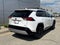 2023 Toyota RAV4 Hybrid SE AWD
