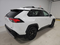 2023 Toyota RAV4 Hybrid SE AWD