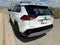 2023 Toyota RAV4 Hybrid SE AWD