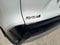 2023 Toyota RAV4 Hybrid SE AWD