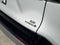 2023 Toyota RAV4 Hybrid SE AWD