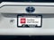 2023 Toyota RAV4 Hybrid SE AWD