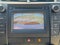 2016 Toyota Camry LE FWD
