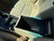 2016 Toyota Camry LE FWD