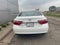2016 Toyota Camry LE FWD