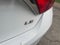2016 Toyota Camry LE FWD