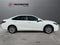 2016 Toyota Camry LE FWD