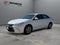 2016 Toyota Camry LE FWD