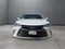 2016 Toyota Camry LE FWD