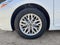 2016 Toyota Camry LE FWD