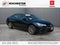 2016 Toyota Camry XLE FWD