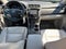 2016 Toyota Camry XLE FWD