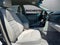 2016 Toyota Camry XLE FWD