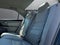 2016 Toyota Camry XLE FWD