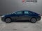 2016 Toyota Camry XLE FWD