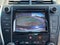 2016 Toyota Camry XLE FWD