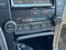 2016 Toyota Camry XLE FWD