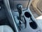 2016 Toyota Camry XLE FWD