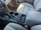 2016 Toyota Camry XLE FWD