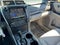 2016 Toyota Camry XLE FWD